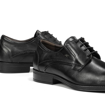 ZAPATO DE VESTIR HOMBRE FLUCHOS F2488 